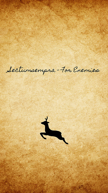 Sectumsempra- Snape, Sectumsempra, Halfbloodprince, Snape, SeverusSnape, dracomalfoy, patronus, slytherin, malfoy, harrypotterandthehalfbloodprince, always, hogwarts, HarryPotter HD phone wallpaper