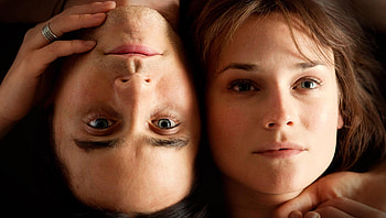 Mr. Nobody (2022) movie HD wallpaper