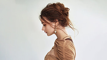 Joey King hoot For Marie Claire Mexico , joey-king, celebrities, girls, model HD wallpaper