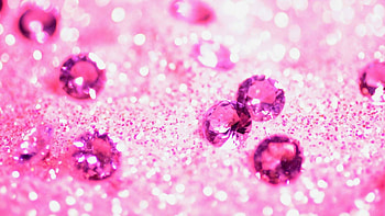 Diamond , Exquisite gemstone, Majestic brilliance, Captivating sparkles HD wallpaper