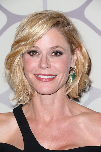 Julie Bowen, , Background HD phone wallpaper
