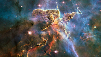 Dark Nebula | PostersandPics.com | Pinterest | Nebula HD wallpaper