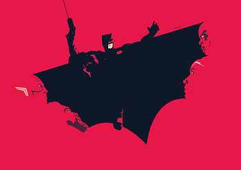 Justice League Key Art , justice-league, superheroes, batman, artwork HD wallpaper