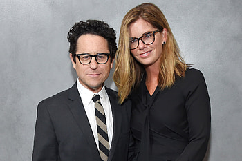 J.J. Abrams, Movies, Production Company, Anti-Racism Groups HD wallpaper