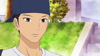 Kimi ni Todoke, Season 1, Episode 12, Animekarma HD wallpaper