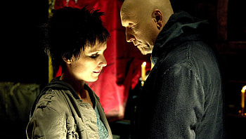 Saw III (2022) movie HD wallpaper