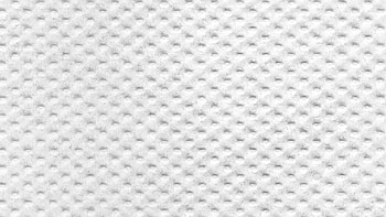 Background, Texture, Textures, Surface, Grid, Material HD wallpaper
