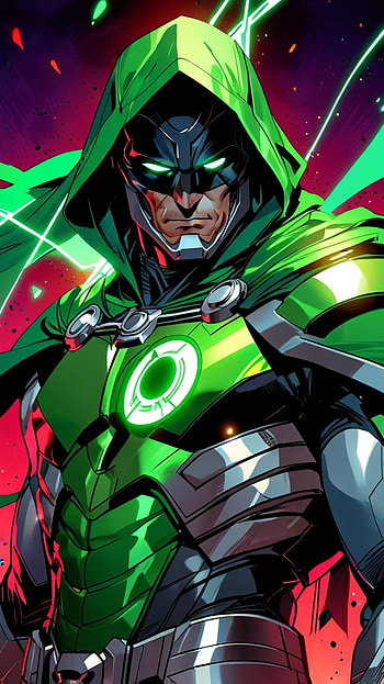 Robert Downey Jr. as Dr. Doom, Robert Downey Jr., Doctor Doom HD phone wallpaper