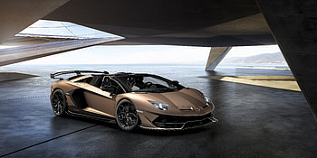 Lamborghini Aventador SVJ Roadster , lamborghini-aventador-svj, lamborghini-aventador, lamborghini, cars, 2019-cars HD wallpaper