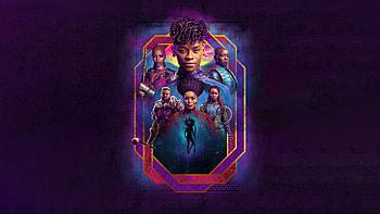 Black Panther Wakanda Forever Movie , black-panther-wakanda-forever, black-panther, 2022-movies, movies HD wallpaper