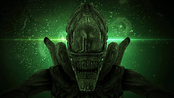 Alien Covenant 2017 Movie, alien-covenant, 2017-movies, movies HD wallpaper