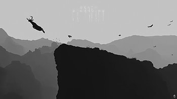 Death Stranding 2024, death-stranding, 2024-games, ps4-games, ps5-games, pc-games, games, video-games HD wallpaper