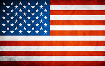 Background, Flags HD wallpaper
