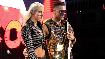 WWE Raw, , Ideas HD wallpaper