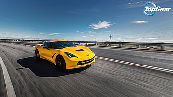 Top Gear, TV series HD wallpaper