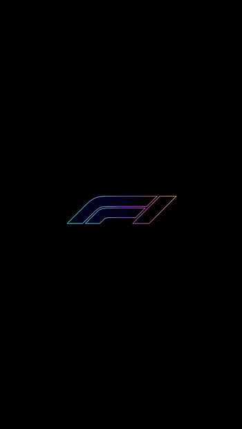 Formula 1 