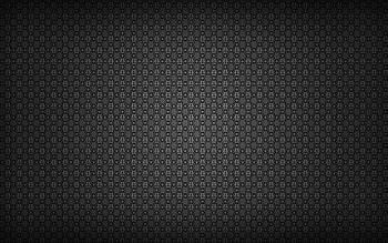 Textures, Background, Patterns, Texture, Style, Creative HD wallpaper