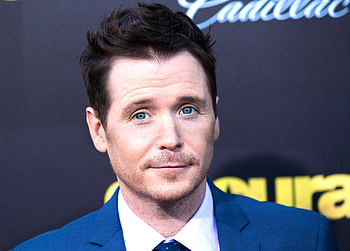 Kevin Connolly, Jetss HD wallpaper