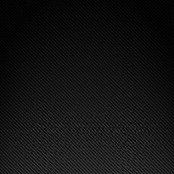 Carbon fiber, iPad , Digital design, Background HD phone wallpaper