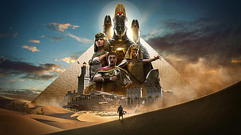 Assassins Creed Origins , assassins-creed-origins, assassins-creed, games, xbox-games, ps-games, pc-games HD wallpaper