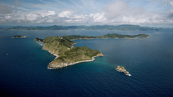 Virgin Islands, , Islands, Backgrounds HD wallpaper
