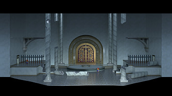 Paper Mario: The Thousand-Year Door (2024) HD wallpaper