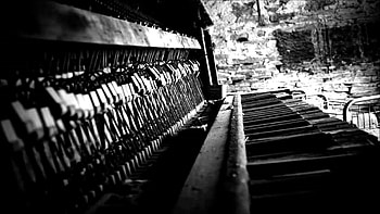 90's Oldschool Underground Boom Bap Rap Instrumental [ Hip Hop Beat ] 2016 HD wallpaper