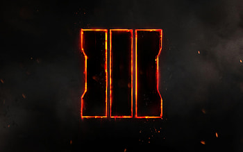 2016 Call of Duty Black Ops 3, call-of-duty-black-ops, games, xbox-games, ps4 HD wallpaper