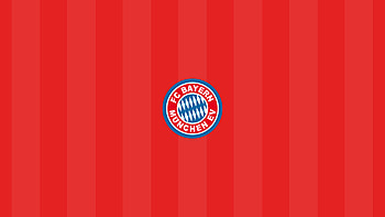 FC Bayern Munich, soccer, logo, football, emblem HD wallpaper