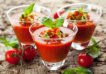 TOMATO JUICE, fast, hot, cool, food, nice HD wallpaper