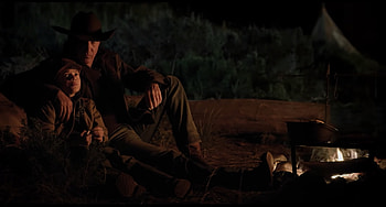 Yellowstone (TV series), Season 3 updates, Anticipation, Plot reveals HD wallpaper