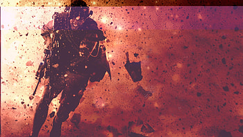13 Hours: The Secret Soldiers of Benghazi (2022) movie HD wallpaper
