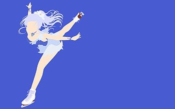 Figure , Figure skating HD wallpaper