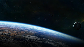 Planet Earth, 45386 HD wallpaper