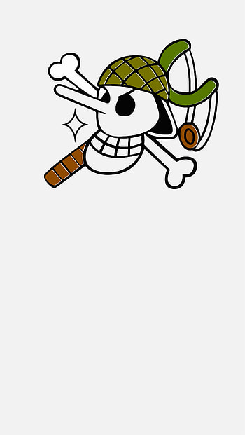 Usopp, art, fictional character, manga, one piece, anime HD phone wallpaper