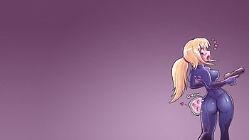 Samus Aran Metroid Video Games Bodysuits ... HD wallpaper