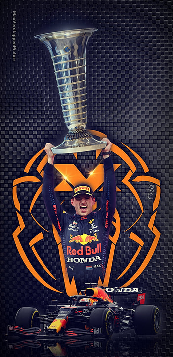 DT(c), 33, 1, max, verstappen HD phone wallpaper