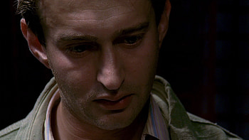 Timur Bekmambetov, Movies, Night Watch, Watch Full Movie HD wallpaper