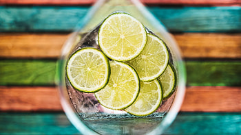 Jug, Lime HD wallpaper