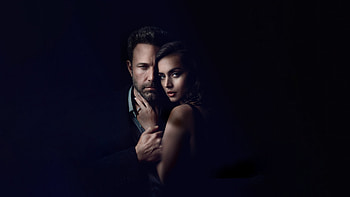 Deep Water, deep-water, 2022-movies, movies HD wallpaper