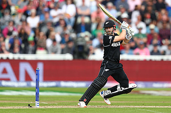 Kane Williamson, Cricket, sports_gear HD wallpaper