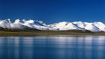  HD wallpaper