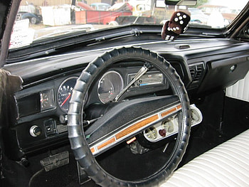 1953 merc, other, classic, ratrods, cars HD wallpaper