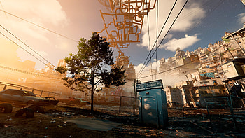 Only Up! Full, video game, Only Up! HD wallpaper