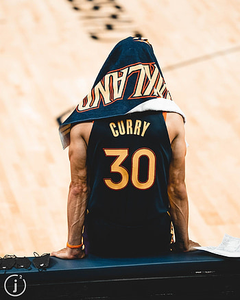 Stephen Curry, Golden State Warriors, Basketball superstar, Curry basketball HD phone wallpaper