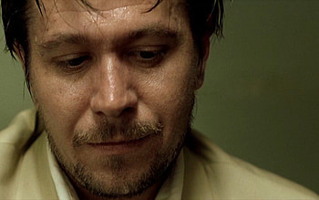 Gary Oldman, , Computer backgrounds, Office decor HD wallpaper