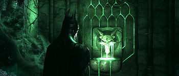 Batman Arkham Knight, Batman: Arkham Knight, Batman: Arkham, DC Comics, Batman HD wallpaper