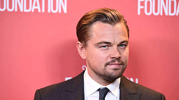 Leonardo DiCaprio, U , Hollywood A-lister, Iconic performances HD wallpaper