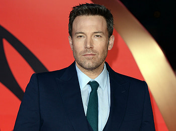 Ben Affleck, High definition , Celebrity style, Sartorial elegance HD wallpaper