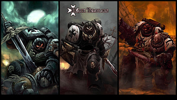 ... afari; warhammer e marine walldevil ... HD wallpaper